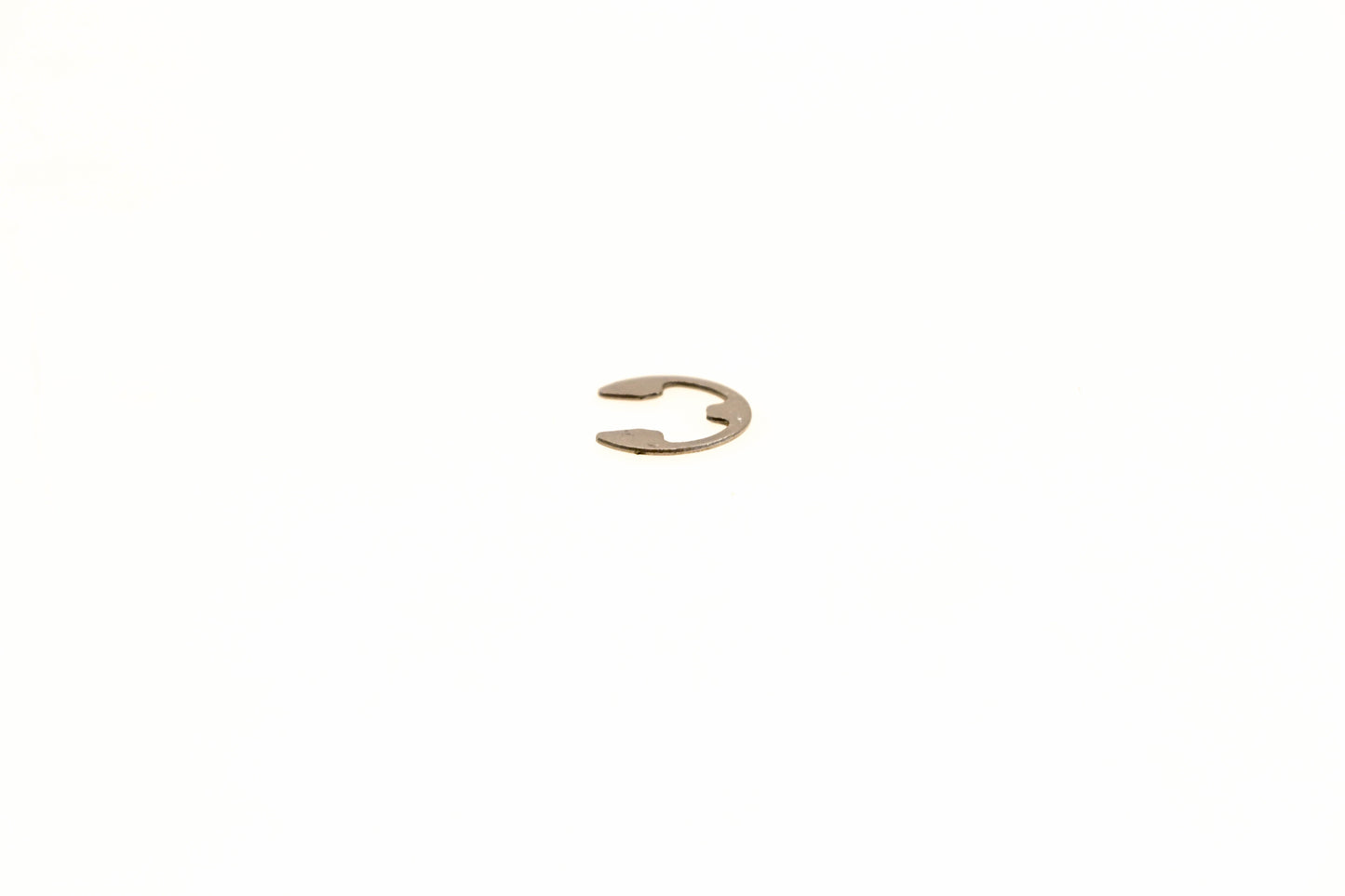 OMC 310095 Retaining Ring NOS