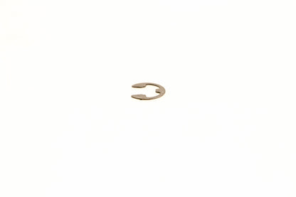 OMC 310095 Retaining Ring NOS