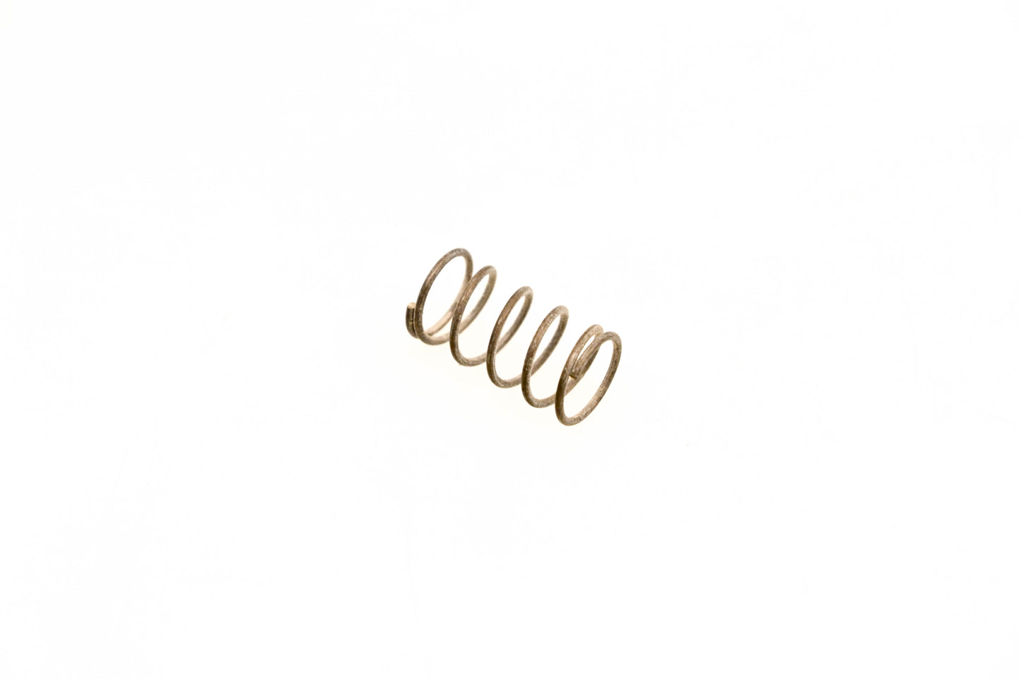 OMC 310490 Spring NOS