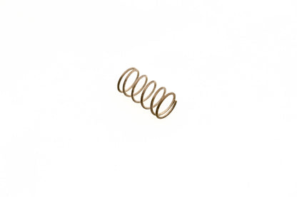 OMC 310490 Spring NOS