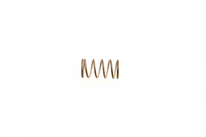 OMC 310490 Spring NOS