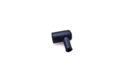 OMC 512478 Ignition Coil Cover NOS