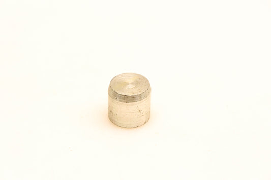 OMC 310221 Core Plug NOS