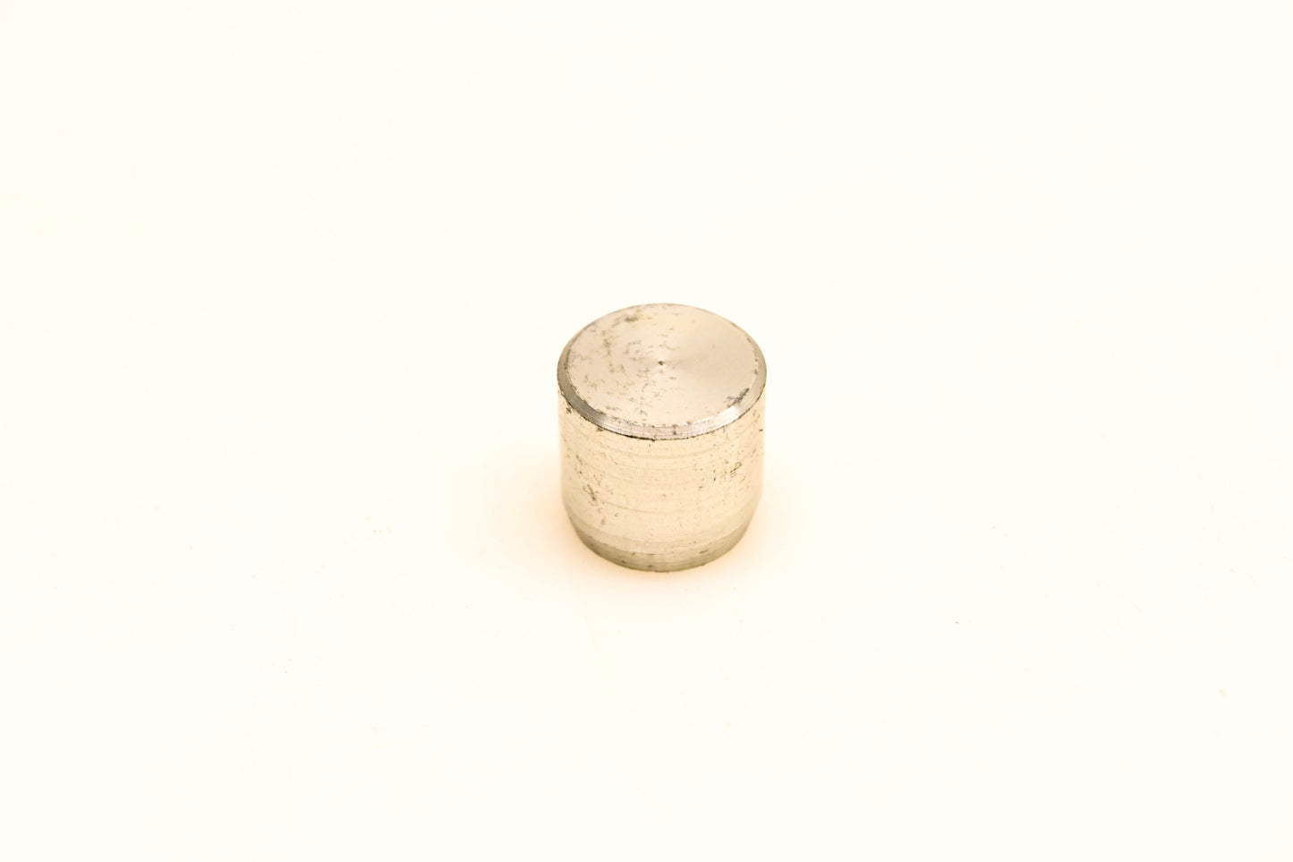 OMC 310221 Core Plug NOS