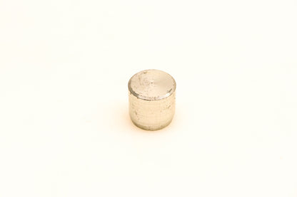 OMC 310221 Core Plug NOS
