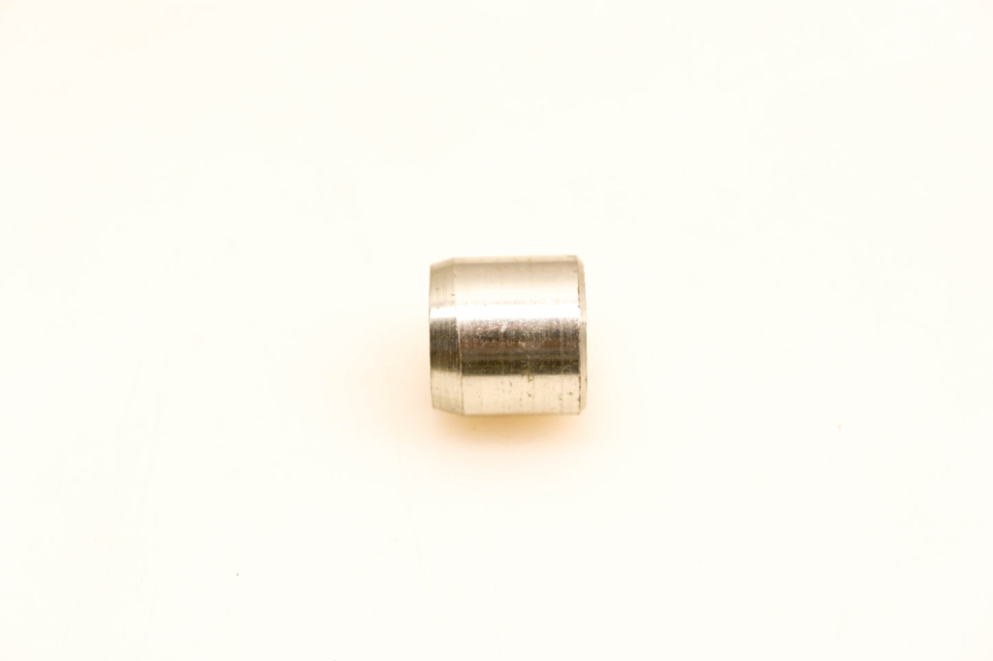 OMC 310221 Core Plug NOS