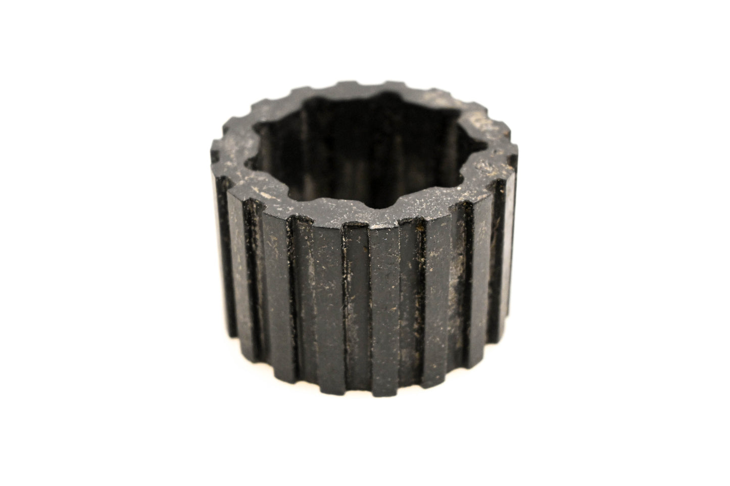 OMC 310331 Clutch Ring NOS