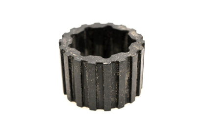 OMC 310331 Clutch Ring NOS
