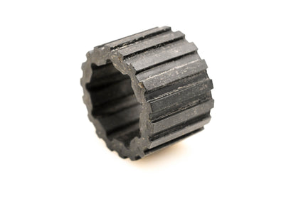 OMC 310331 Clutch Ring NOS
