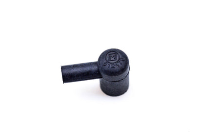 OMC 512478 Ignition Coil Cover NOS