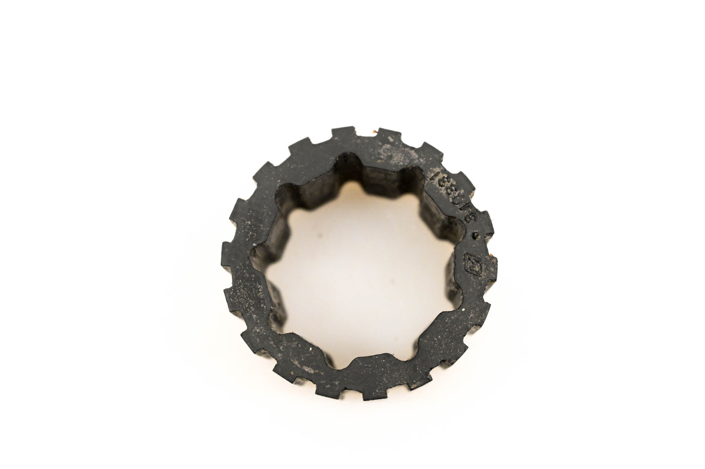 OMC 310331 Clutch Ring NOS