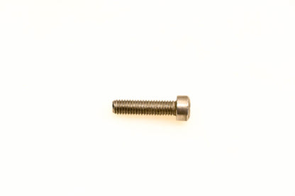 OMC 310303 Screw NOS