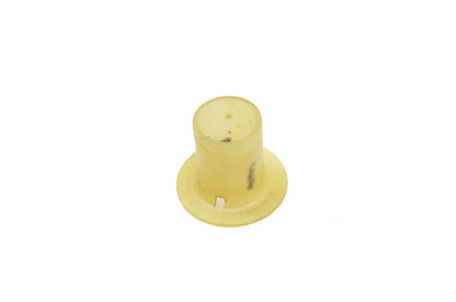 OMC 305378 Control Gear Bushing NOS