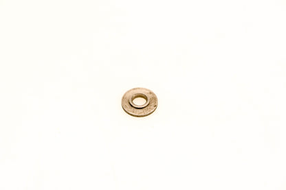 OMC 310688 Cable Anchor Spacer NOS