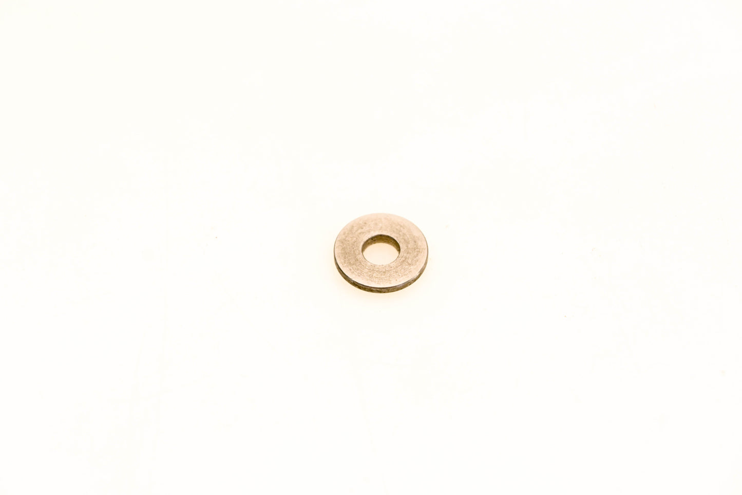 OMC 310688 Cable Anchor Spacer NOS
