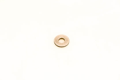 OMC 310688 Cable Anchor Spacer NOS