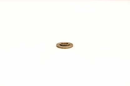 OMC 310688 Cable Anchor Spacer NOS