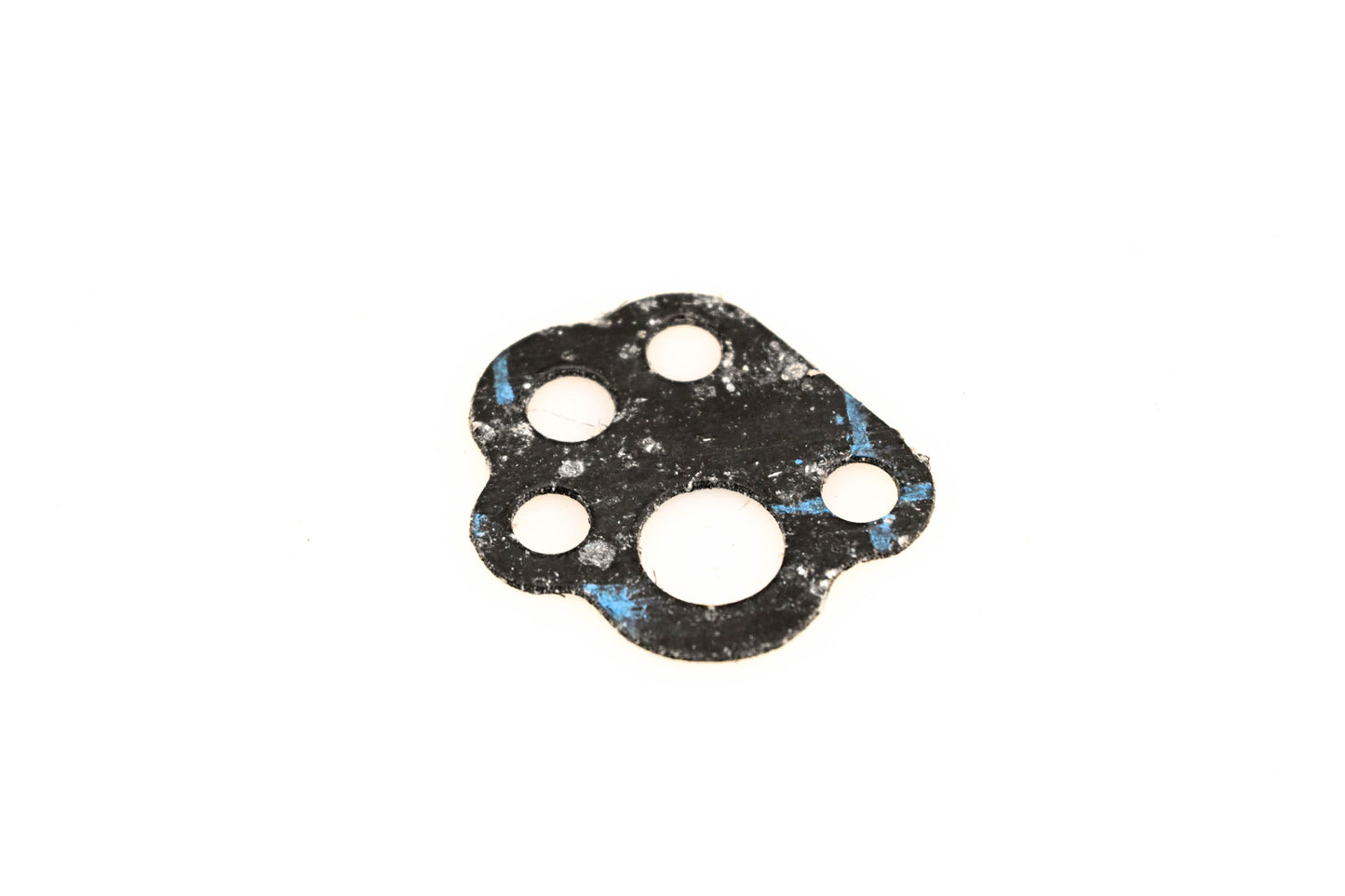 OMC 310384 Choke Housing Gasket NOS