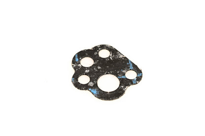 OMC 310384 Choke Housing Gasket NOS