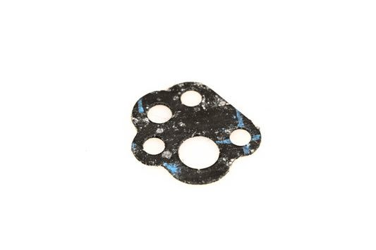 OMC 310384 Choke Housing Gasket NOS