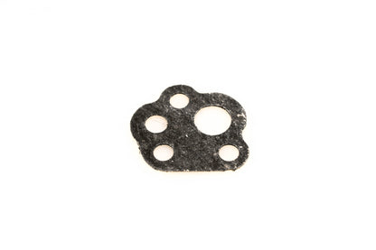 OMC 310384 Choke Housing Gasket NOS