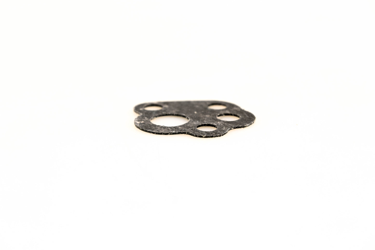 OMC 310384 Choke Housing Gasket NOS