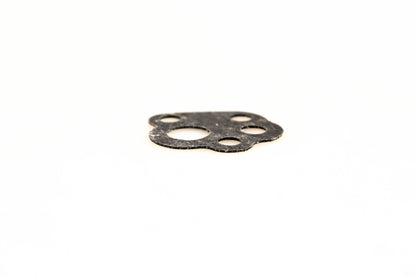 OMC 310384 Choke Housing Gasket NOS