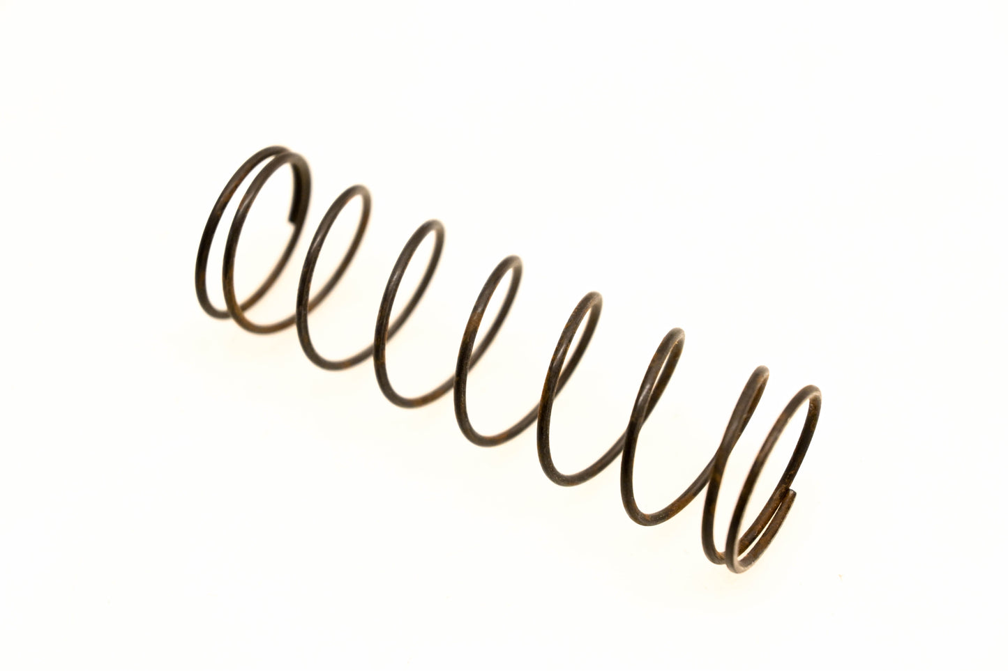 OMC 310915 Spring NOS