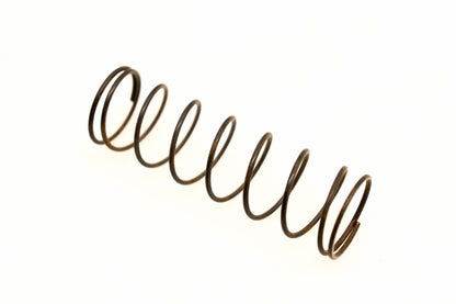 OMC 310915 Spring NOS