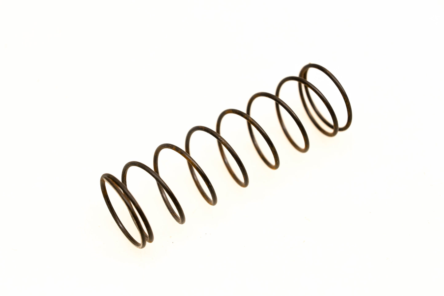 OMC 310915 Spring NOS