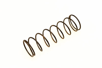 OMC 310915 Spring NOS