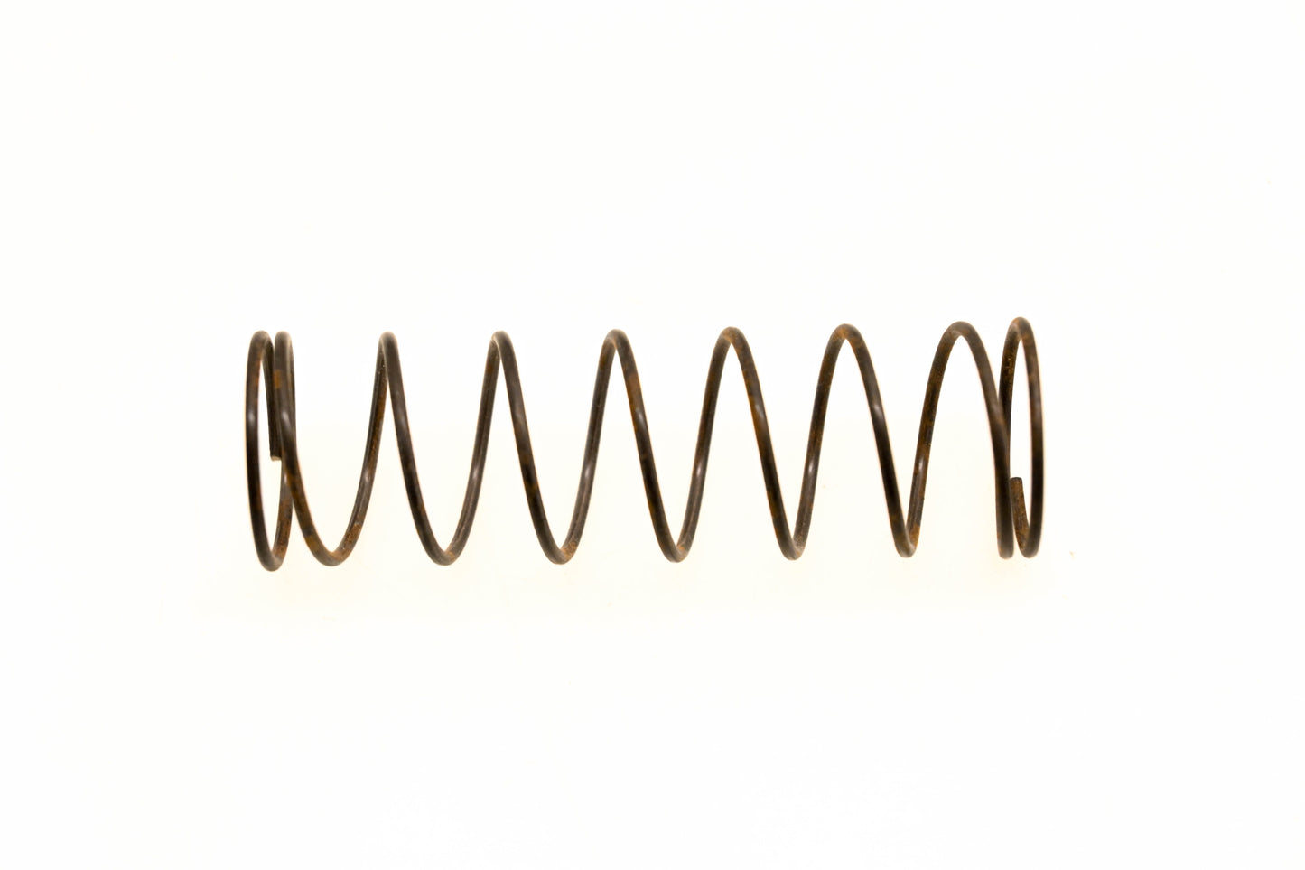 OMC 310915 Spring NOS