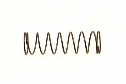 OMC 310915 Spring NOS