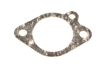 OMC 310387 Carburetor Gasket NOS