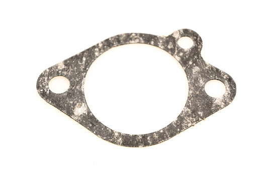 OMC 310387 Carburetor Gasket NOS