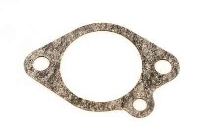OMC 310387 Carburetor Gasket NOS