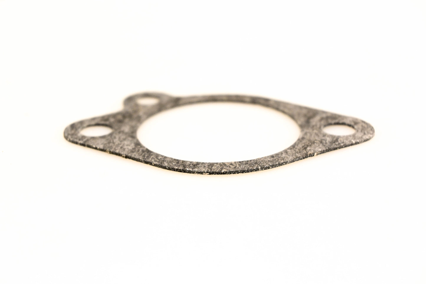 OMC 310387 Carburetor Gasket NOS