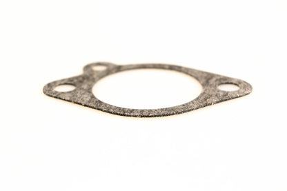 OMC 310387 Carburetor Gasket NOS