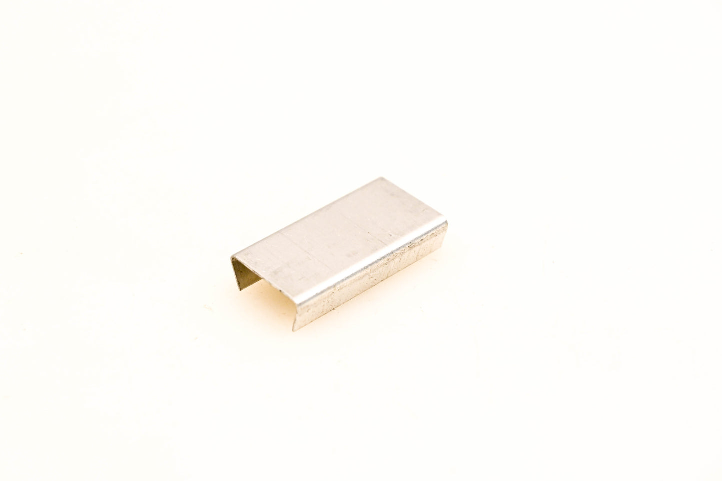 OMC 310227 Cowling Clip NOS