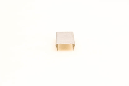 OMC 310227 Cowling Clip NOS