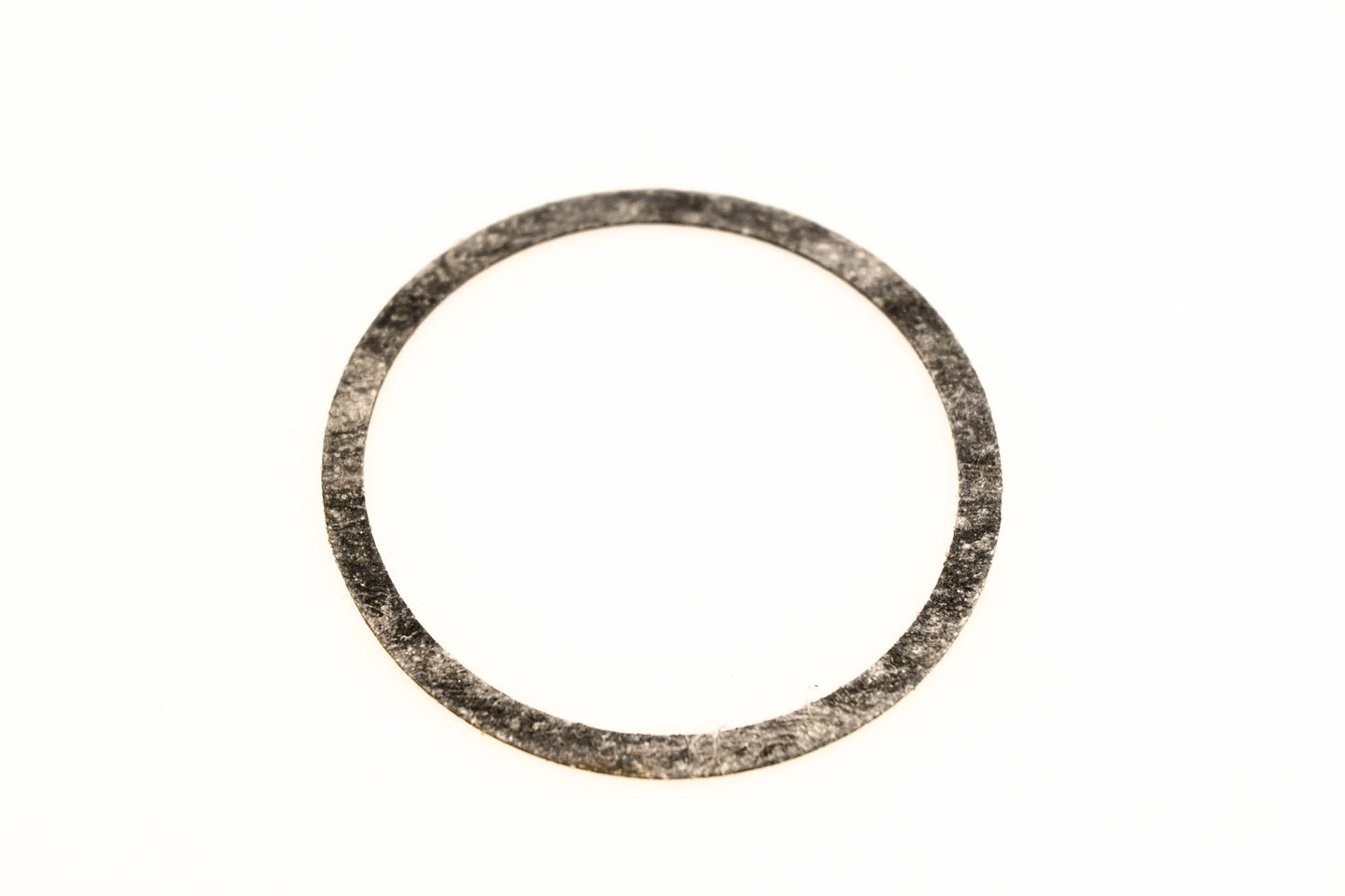 OMC 310383 Gasket NOS