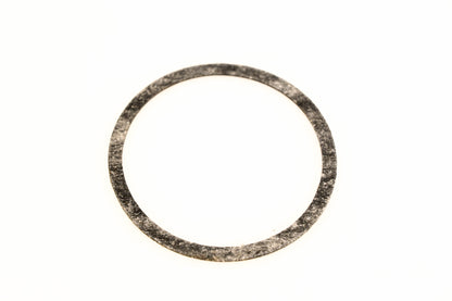 OMC 310383 Gasket NOS
