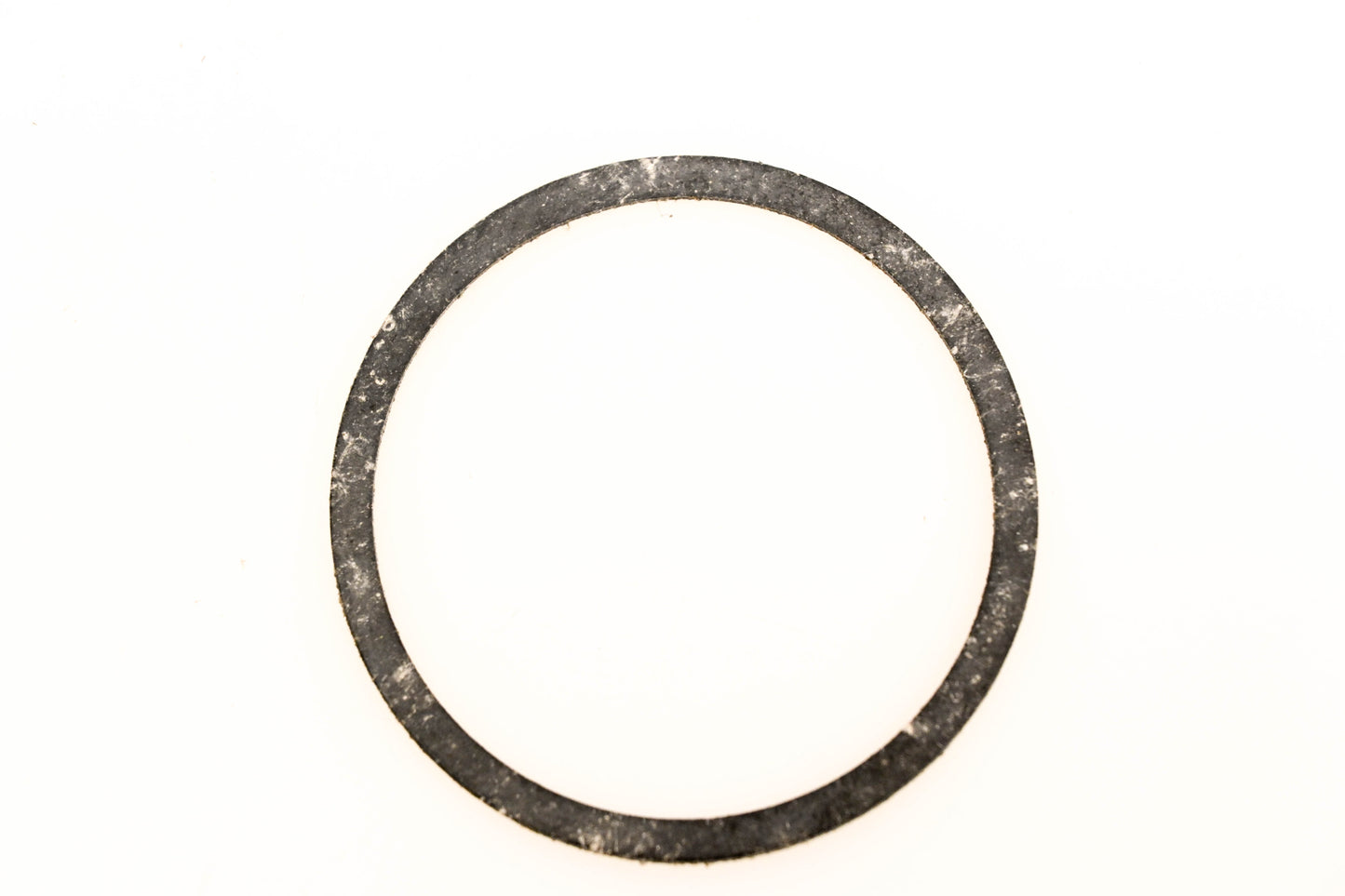OMC 310383 Gasket NOS