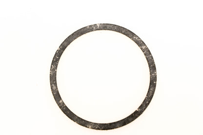 OMC 310383 Gasket NOS