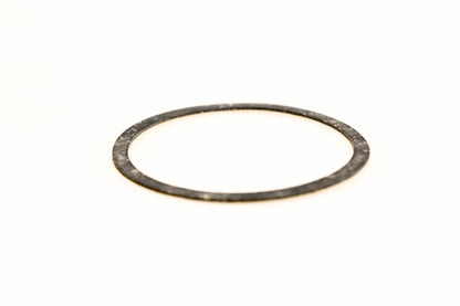 OMC 310383 Gasket NOS