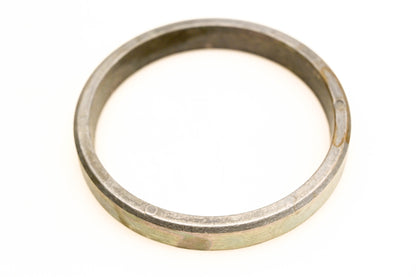 OMC 0310744 Pilot Ring NOS