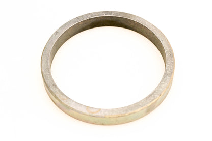 OMC 0310744 Pilot Ring NOS