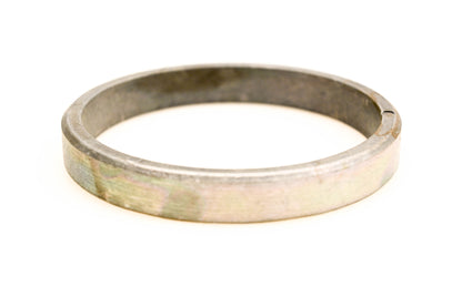OMC 0310744 Pilot Ring NOS