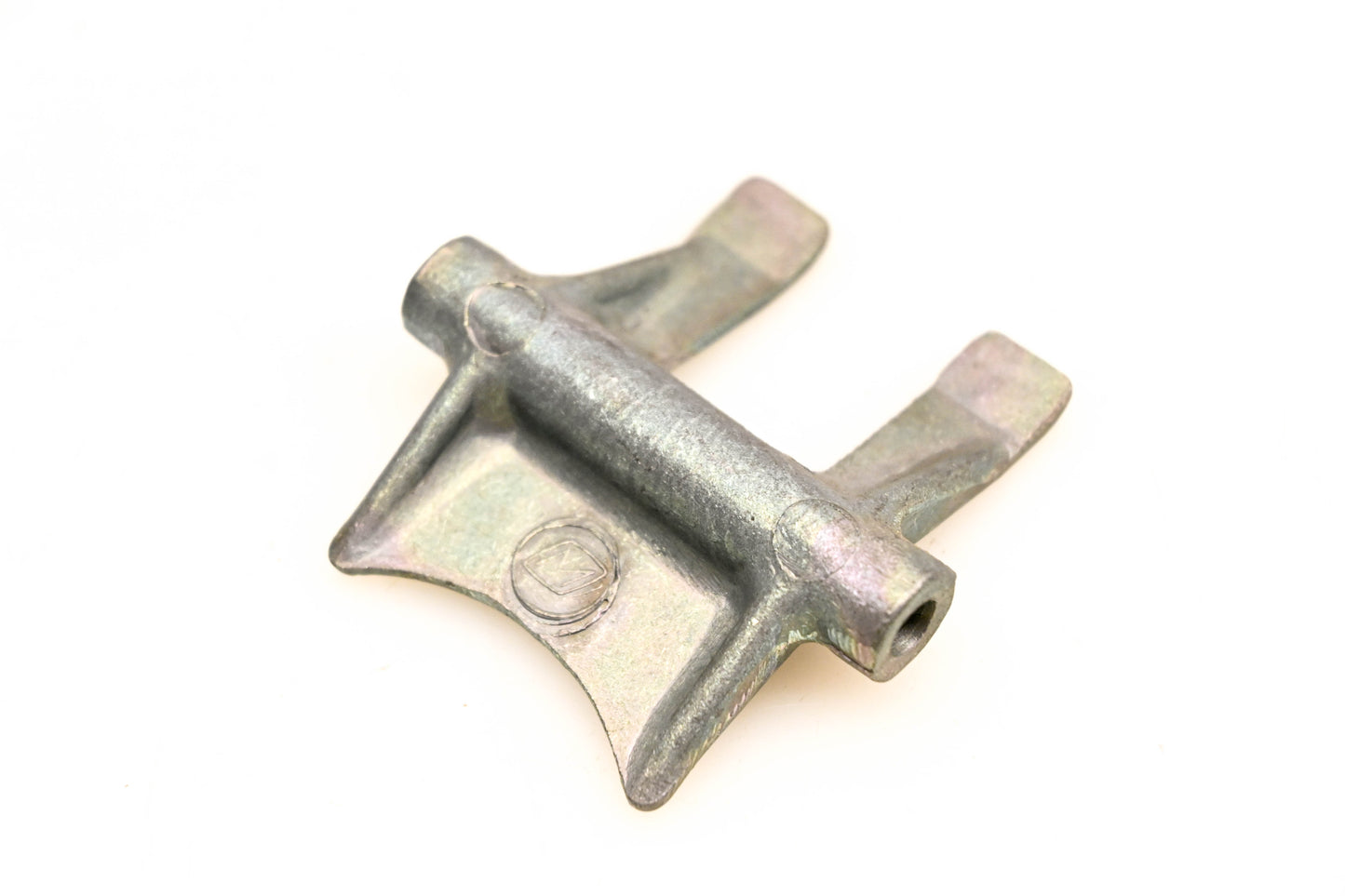 OMC 309022 Choke Lever NOS
