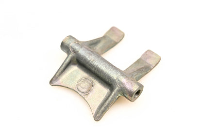 OMC 309022 Choke Lever NOS